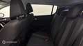 Peugeot 308 1.2 PureTech 110ch E6.c S\u0026S Allure - thumbnail 13