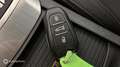 Peugeot 308 1.2 PureTech 110ch E6.c S\u0026S Allure - thumbnail 16