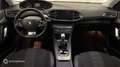 Peugeot 308 1.2 PureTech 110ch E6.c S\u0026S Allure - thumbnail 11