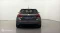 Peugeot 308 1.2 PureTech 110ch E6.c S\u0026S Allure - thumbnail 6