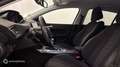 Peugeot 308 1.2 PureTech 110ch E6.c S\u0026S Allure - thumbnail 12