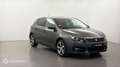 Peugeot 308 1.2 PureTech 110ch E6.c S\u0026S Allure - thumbnail 3