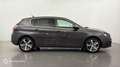 Peugeot 308 1.2 PureTech 110ch E6.c S\u0026S Allure - thumbnail 4