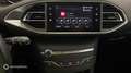 Peugeot 308 1.2 PureTech 110ch E6.c S\u0026S Allure - thumbnail 19