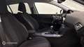 Peugeot 308 1.2 PureTech 110ch E6.c S\u0026S Allure - thumbnail 15
