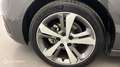Peugeot 308 1.2 PureTech 110ch E6.c S\u0026S Allure - thumbnail 20