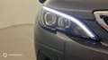 Peugeot 308 1.2 PureTech 110ch E6.c S\u0026S Allure - thumbnail 17