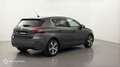 Peugeot 308 1.2 PureTech 110ch E6.c S\u0026S Allure - thumbnail 5