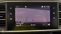 Peugeot 308 1.2 PureTech 110ch E6.c S\u0026S Allure - thumbnail 18