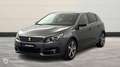 Peugeot 308 1.2 PureTech 110ch E6.c S\u0026S Allure - thumbnail 1