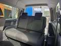 Volkswagen Caddy 1.4 TSI 7-zit Maxi 63800 kms! ***12M GARANTIE*** Rood - thumbnail 20
