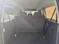 Volkswagen Caddy 1.4 TSI 7-zit Maxi 63800 kms! ***12M GARANTIE*** Rood - thumbnail 8