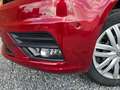 Volkswagen Caddy 1.4 TSI 7-zit Maxi 63800 kms! ***12M GARANTIE*** Rood - thumbnail 7