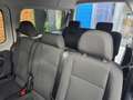 Volkswagen Caddy 1.4 TSI 7-zit Maxi 63800 kms! ***12M GARANTIE*** Rood - thumbnail 19