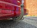 Volkswagen Caddy 1.4 TSI 7-zit Maxi 63800 kms! ***12M GARANTIE*** Rood - thumbnail 6