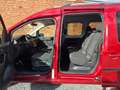 Volkswagen Caddy 1.4 TSI 7-zit Maxi 63800 kms! ***12M GARANTIE*** Rood - thumbnail 9