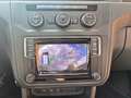 Volkswagen Caddy 1.4 TSI 7-zit Maxi 63800 kms! ***12M GARANTIE*** Rood - thumbnail 13