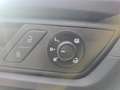 Volkswagen Caddy 1.4 TSI 7-zit Maxi 63800 kms! ***12M GARANTIE*** Rood - thumbnail 16
