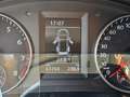 Volkswagen Caddy 1.4 TSI 7-zit Maxi 63800 kms! ***12M GARANTIE*** Rood - thumbnail 15