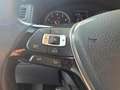 Volkswagen Caddy 1.4 TSI 7-zit Maxi 63800 kms! ***12M GARANTIE*** Rood - thumbnail 14
