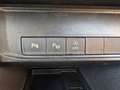 Volkswagen Caddy 1.4 TSI 7-zit Maxi 63800 kms! ***12M GARANTIE*** Rood - thumbnail 17