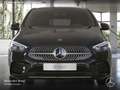 Mercedes-Benz B 220 AMG+LED+KAMERA+TOTW+7G Schwarz - thumbnail 8