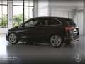 Mercedes-Benz B 220 AMG+LED+KAMERA+TOTW+7G Schwarz - thumbnail 17