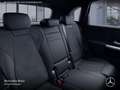 Mercedes-Benz B 220 AMG+LED+KAMERA+TOTW+7G Schwarz - thumbnail 15