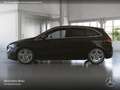 Mercedes-Benz B 220 AMG+LED+KAMERA+TOTW+7G Schwarz - thumbnail 6
