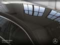 Mercedes-Benz B 220 AMG+LED+KAMERA+TOTW+7G Schwarz - thumbnail 10