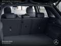Mercedes-Benz B 220 AMG+LED+KAMERA+TOTW+7G Schwarz - thumbnail 11