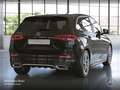 Mercedes-Benz B 220 AMG+LED+KAMERA+TOTW+7G Schwarz - thumbnail 5