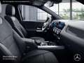 Mercedes-Benz B 220 AMG+LED+KAMERA+TOTW+7G Schwarz - thumbnail 14
