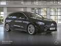 Mercedes-Benz B 220 AMG+LED+KAMERA+TOTW+7G Schwarz - thumbnail 22
