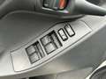 Toyota Corolla Verso 1.6 D-4D Aspiration AIRCO I MULTIMEDIA I TREKHAAK White - thumbnail 9