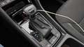 Skoda Kodiaq 2.0 TDI 110KW EXECUTIVE DSG *PREZZO REALE* Bleu - thumbnail 27