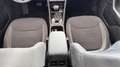 Skoda Kodiaq 2.0 TDI 110KW EXECUTIVE DSG *PREZZO REALE* Bleu - thumbnail 29