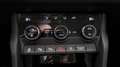 Skoda Kodiaq 2.0 TDI 110KW EXECUTIVE DSG *PREZZO REALE* Bleu - thumbnail 26