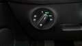 Skoda Kodiaq 2.0 TDI 110KW EXECUTIVE DSG *PREZZO REALE* Bleu - thumbnail 16