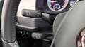 Skoda Kodiaq 2.0 TDI 110KW EXECUTIVE DSG *PREZZO REALE* Bleu - thumbnail 17