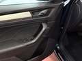 Skoda Kodiaq 2.0 TDI 110KW EXECUTIVE DSG *PREZZO REALE* Bleu - thumbnail 15