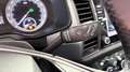 Skoda Kodiaq 2.0 TDI 110KW EXECUTIVE DSG *PREZZO REALE* Bleu - thumbnail 21