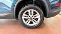Skoda Kodiaq 2.0 TDI 110KW EXECUTIVE DSG *PREZZO REALE* Bleu - thumbnail 11