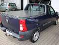 Dacia Pick Up Logan 1.6 MPI Pick-Up 1.6 MPI Ambiance Blau - thumbnail 4