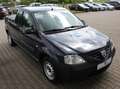 Dacia Pick Up Logan 1.6 MPI Pick-Up 1.6 MPI Ambiance Blau - thumbnail 1