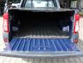 Dacia Pick Up Logan 1.6 MPI Pick-Up 1.6 MPI Ambiance Blau - thumbnail 7