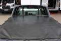 Dacia Pick Up Logan 1.6 MPI Pick-Up 1.6 MPI Ambiance Blau - thumbnail 6