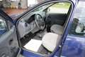 Dacia Pick Up Logan 1.6 MPI Pick-Up 1.6 MPI Ambiance Blau - thumbnail 8
