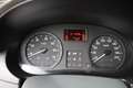 Dacia Pick Up Logan 1.6 MPI Pick-Up 1.6 MPI Ambiance Blau - thumbnail 11