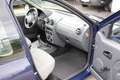 Dacia Pick Up Logan 1.6 MPI Pick-Up 1.6 MPI Ambiance Blau - thumbnail 9
